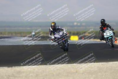 media/Sep-06-2025-CRA (Sat) [[cd32356307]]/Qualifying/Qualifying 4/